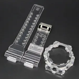 S658088a5d89f4f75870ea1fbec0a8008Y