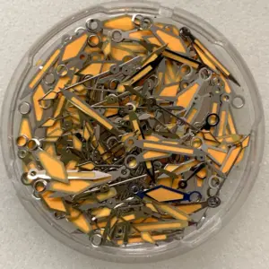 S658241a9bb35492caf5bd9b03b983cabD