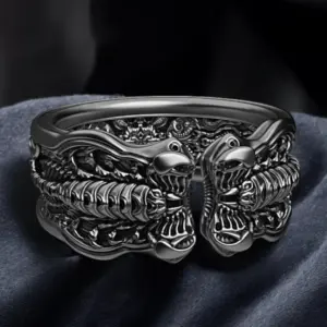 S658293371b0347eda15d15da932ee7fdr