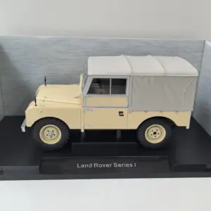 S6583cc1cb6ce4f85bb7ddb2ef16aff0aQ