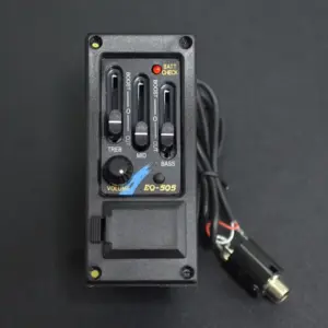 S65847fec55ed42378804713164a6e55bA