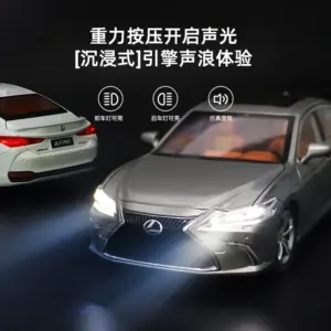 S658531d247634a9ba6a8e0d15a53b0b2p