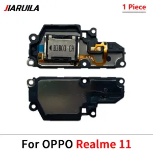 S6585ec0f3c274514b70ba572029bf823R