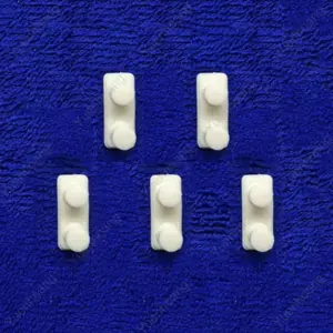 S65882d93b9c1447e97f83299d43658cb1