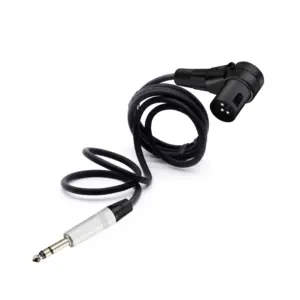 S658834f513c14f0583abef1bf40a13a8v