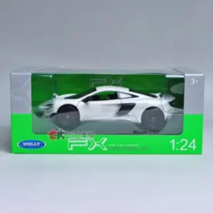 S65888bf501c6403cb6f523efc320ddcfF