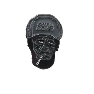 S65897cb103844f8590dee7f018ce7b9fU