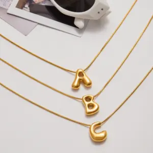 S6589d11a6ec6485e97db1328892707182