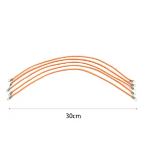 S658a36887d8a40a5890c34e3cc6913a5j