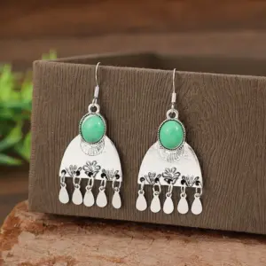 S658b34a53a404b04bdf826828be60df4A