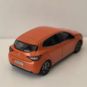 S658bba1348ce4b8da1a03084f2f24ce9T