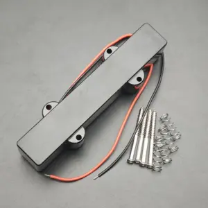 S658c0fe33ed149498fbf63552451f8f4g