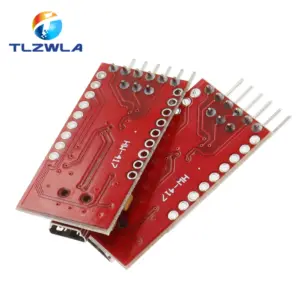 S658ca72c0a494e6e9054eeea3b32a8a7e