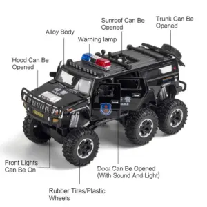 S658d1a8c13a24ed1b430abb47eb2d075M