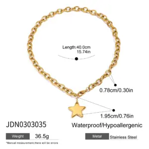 S6592b646ba4c48ed86cec2bdd749471cl