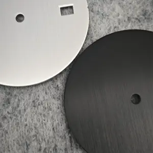 S6593255fc12142a3b6dfd2df261b6e9aI