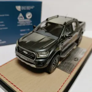 S659338318ad34c32af5f55c916dc713d2