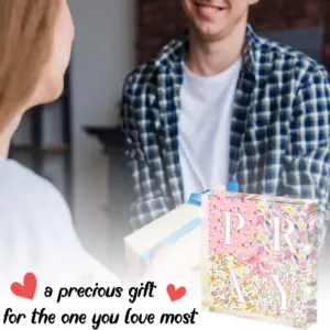 Floral Appreciation Gift for Women 10 S6593c6a450774dd7a913536cca43f25c0