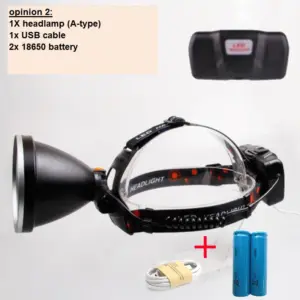 S65946546a1844102bacc8e397d586b9bH