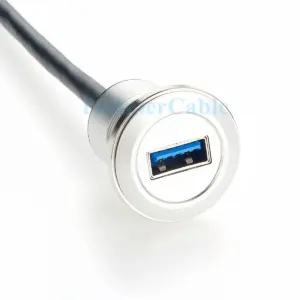 S6596f01a74c34d3e862bb670d65e2d5dC