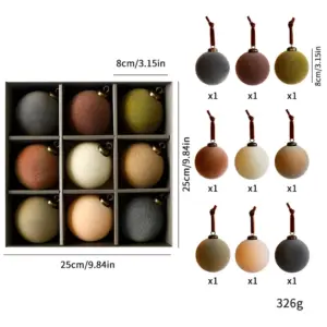 S65984acd28eb46cb89289044ec933bc41