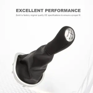 S659af970bcbf449487fd5083067ce0eeC