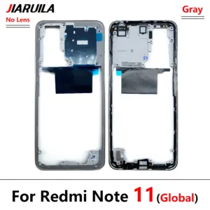 S659d9dfc443f4049a7260ca99665b021i