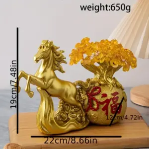 S659e3800a187429e830c1697e0a3e83a8