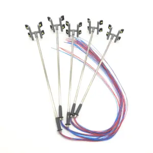 S659e705a4f944cd7aee3f3b77507c03dX