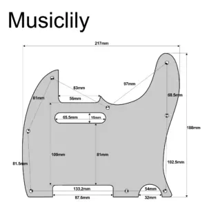 S65a14dd3294c45f6afa2203dd58677b0A