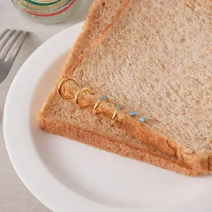 S65a416dd89df456caf1315e85b624903P