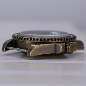 S65a434b61ff440c4bdc14f523cf1524bD