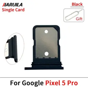 S65a50e64b09f45e499606cbb304f727dP