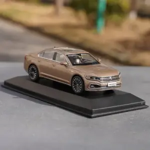 S65a72a251e134ff0b627ec90f34e2110A