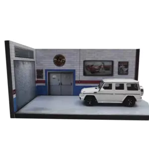 S65aad2ac73e24a5cbad35e1527f02e25n