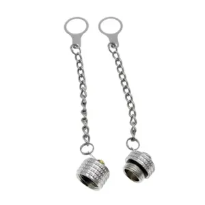 S65adb06268e54fc49cf8387e25fce684M