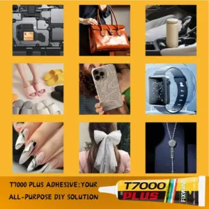 S65b135429e3a4c679f6fdacbbbfd85abA