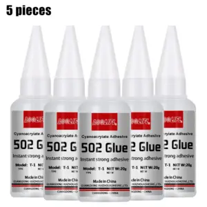 LOOLIFL 502 Super Glue 20ml Pen 19 S65b1869123dc49e48201e604629345bdm