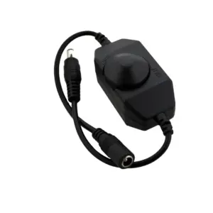 S65b20641c0f04aa89074ac72a14e2bd3g