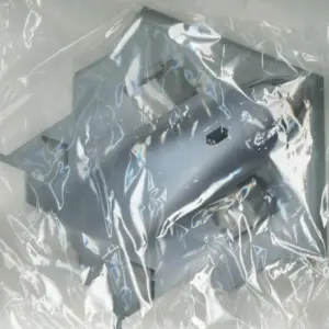 S65b27c353ddf4f58b1a6efc406f788bfe