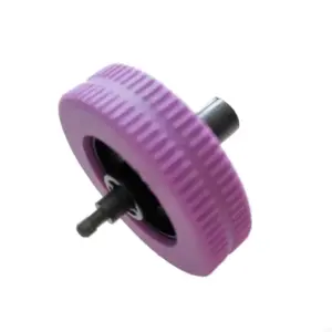 S65b318fc8d4e4e79af9183886709967dt