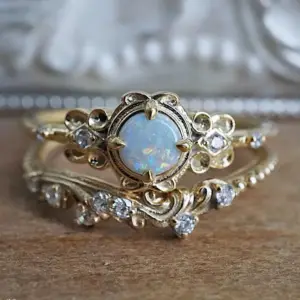 S65b459753fcb4782bef07ad6bfe402e3k