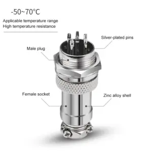 S65b734edf75b464c8fe0703558e3f95cP