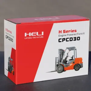 S65b7f9ae0386431eb0a8cd62a949b965N