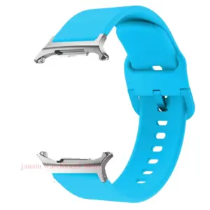 S65b90d04befe42fb826978387d3bf3461