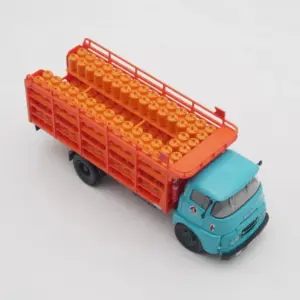 S65b944e7a5c14dffa3a48fd0aab58568T