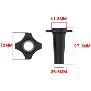 S65b946b69ca346778dd6729ee041ef42g