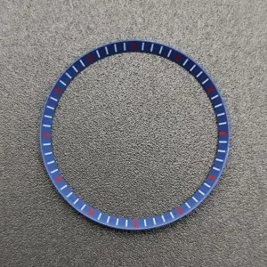 S65ba160b2af44164a56c8ca6438589173