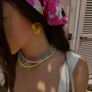 S65ba56e5ac5f44c5a09ab41ea9e3c357Y