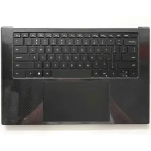 S65bbc904aa79420b9b36547fdeb148d5a